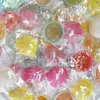 Süße Schleckmuscheln 100er Produktbild-Vorschau 1