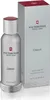 Victorinox Swiss Army Classic Woda toaletowa, 100ml Náhled obrázku produktu 3