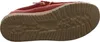 Moccassin à lacets Wally Braided Voir les images du produit 46
