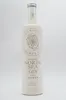 Skiclub Kampen North Sea Gin 0,7 L Produktbild-Vorschau 9