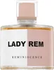 Reminiscence Lady Rem Eau De Parfum Spray 100ml Produktbild-Vorschau 2
