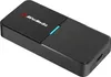 AVerMedia Video Capture Box, Live Streamer CAP 4K (BU113) Produktbild-Vorschau 3