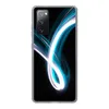 MuchoWow® Handyhülle Schutzhülle Hülle für Samsung Galaxy Produktbild-Vorschau 1