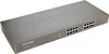 TP-LINK 16 Port Gigabit Switch (TL-SG1016) Produktbild-Vorschau 5