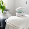Medisana HM 300, Shiatsu masáž, Univerzálne, Zelená, Biela, Náhľad obrázku produktu 20