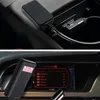 Bluetooth Adapter kompatibel mit Audi AMI MMI 3G A4 B8 A5 Produktbild-Vorschau 8
