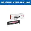 Canon Toner Cartridge 718 M magenta Produktbild-Vorschau 16