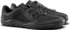 Sportovní boty Vivobarefoot Primus Lite Iv, černé, velikost Náhled obrázku produktu 10