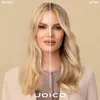 Joico Blonde Life Brightening Mask 150ml - masque éclairant Voir les images du produit 6