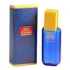 Antonio Puig Agua Quorum EDT 100 ml M Produktbild-Vorschau 3