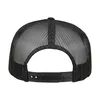 FLEXFIT Multicam-Trucker-Kappe Produktbild-Vorschau 3