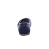 Josef Seibel Fiona 39 Ballerina Blau Produktbild-Vorschau 106
