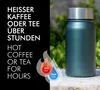 THERMOS TC drinkbeker 0,35 liter, roze mat | HAN 4097371035 Productafbeelding-voorbeeld 3