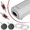 Kruger Meier Windboe Kit Duo - kit aeratore 420 l/h Anteprima dell’immagine prodotto 5