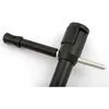 Fox Black Label QR Power Point Bankstick 9" Náhľad obrázku produktu 4