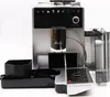 MELITTA - Ekspres do kawy Latteselect ZI F630-201 - 6771332 Podgląd zdjęcia produktu 4