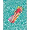 Bestway Bestway Fashion nafukovací matrace 183x69 cm, různá Náhled obrázku produktu 72