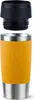 emsa Isolierbecher TRAVEL MUG Classic 0,36 Liter senfgelb Produktbild-Vorschau 7
