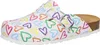Clog Bioline Clog Print 42 Produktbild-Vorschau 1