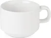 SONDERANGEBOT Athena Hotelware Kombiset Kaffeetassen 20cl Produktbild-Vorschau 3