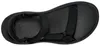 Klettersandale W Hurricane XLT3 Produktbild-Vorschau 14