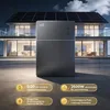 TSUN MAU 5000  5 kWh Balkonkraftwerk Speicher (bis 30 kWh Produktbild-Vorschau 3
