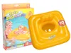 Bestway Schwimmsitz "Swim Safe Step A", 0-1 Jahre, 32050 Produktbild-Vorschau 30