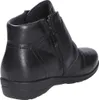 Caprice 9 26457 41 022 (40/BLACK NAPPA) Náhľad obrázku produktu 15
