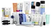Nø Cosmetics Mini Møments Adventskalender 2026 – 24-tlg. Produktbild-Vorschau 3