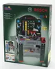 Klein 8580 - Postazione di lavoro Bosch 60 x 78 cm Anteprima dell’immagine prodotto 9