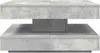 A product shot of a coffee table. Náhľad obrázku produktu