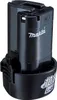 Makita 196066-7 Akku-BL1013 Li 10,8V 1,3Ah Produktbild-Vorschau 2