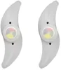 Spaklampen - Wielverlichting - Spakverlichting - Productafbeelding-voorbeeld 1