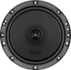 Axton ATX165 | 16,5cm 2-Wege Koax Lautsprecher Produktbild-Vorschau 4