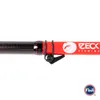 Zeck Troy 240cm 15-50g Spinnrute Reiserute Produktbild-Vorschau 9