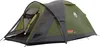COLEMAN Darwin 3 PLUS - Active Zelt für 3 Personen - Produktbild-Vorschau 1