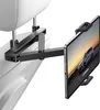 Uchwyt samochodowy Joyroom na zagłówek do tabletu/smartfona Podgląd zdjęcia produktu 12