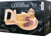 Taglierina a ghigliottina, manuale - Taglierina per Anteprima dell’immagine prodotto 7