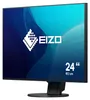 Eizo EV2456W-Swiss Edition 24.1" Full HD IPS Noir écran Voir les images du produit 18