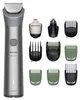 Philips 5000 series All-in-One Trimmer MG5951/15 Produktbild-Vorschau 6
