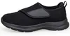 Omgoods - Scarpe per diabetici, da uomo e da donna - Extra Anteprima dell’immagine prodotto 4