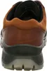 Ecco TRACK 25 Herrenschuhe - Halbschuhe braun NEU Produktbild-Vorschau 39