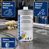 Pulitore speciale Fenosol AL-ELP 1000 ml, detergente Anteprima dell’immagine prodotto 4