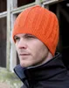 Výsledek Pletená čepice Mariner Winter Essentials Náhled obrázku produktu 4
