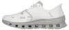 Skechers Errores de Talla 232930NAT in Black color size 42 Voir les images du produit 6