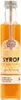 Natürlicher Quittensirup 250ml - Schronisko Bukowina Produktbild-Vorschau 2