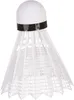 Set de badminton Outtec® - 2x raquettes, 2x volants à Voir les images du produit 8