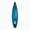 Aqua Marina Hyper 11'6'' (350 cm) Paddle Board Podgląd zdjęcia produktu 16