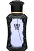 Anna Sui - Anna Sui EDT 30ml Podgląd zdjęcia produktu 3