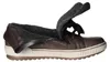 Remonte Veterschoenen Hoog  Veterschoenen Hoog - Productafbeelding-voorbeeld 51